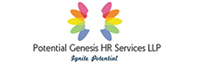 Potential Genesis HR Services
